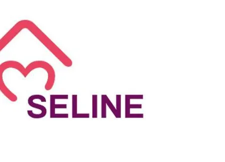 Apartament Seline Salonic