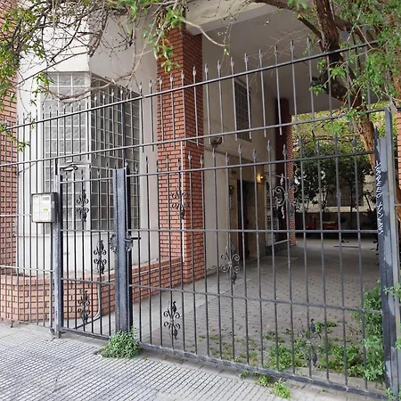 Seline Apartament